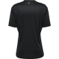 Preview: Hummel Core XK Trikot Kinder